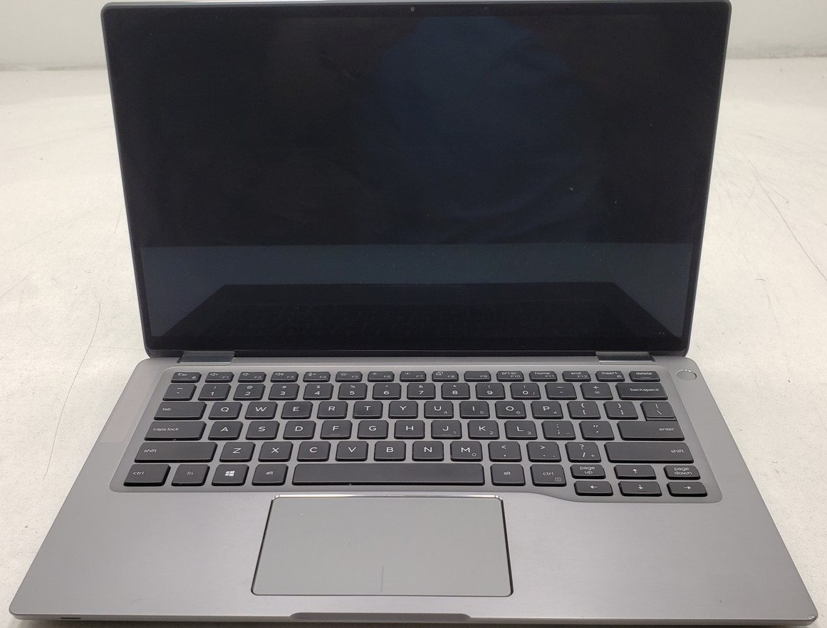 Dell Latitude 9410 i7-10610U 16GB RAM 512GB SSD 14″ Touchscreen Laptop PC Win 11