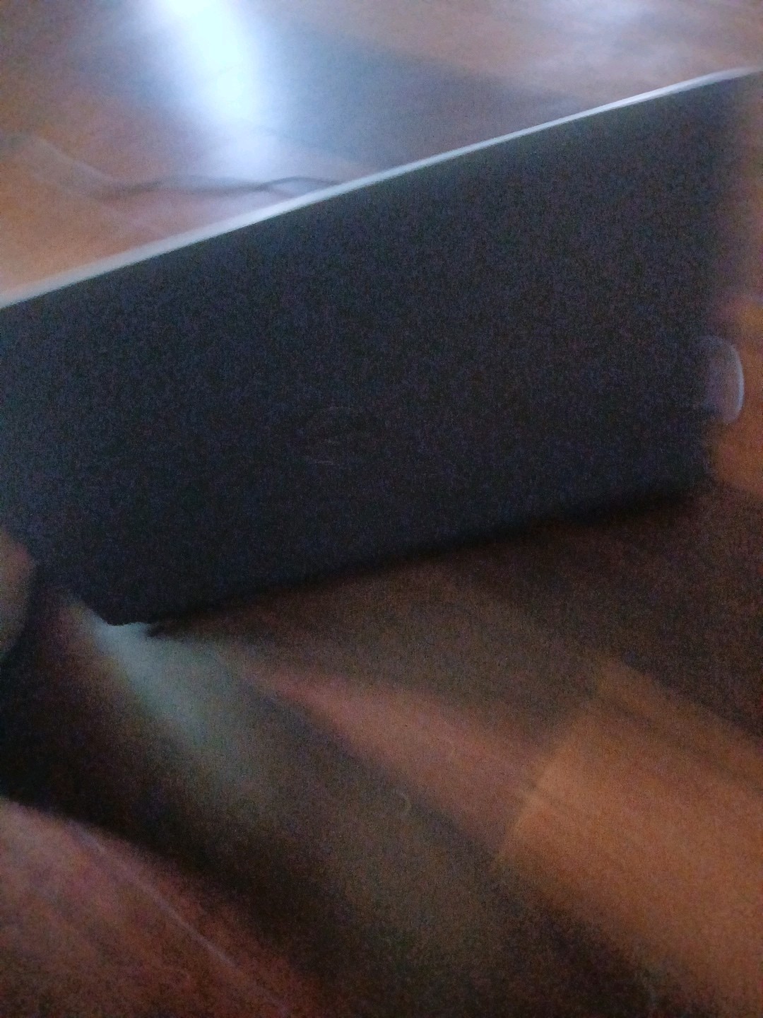Dell Latitude 5520 15.6” (256GB SSD Intel Core i5-1145G7 2.6GHz 16GB RAM) Touch