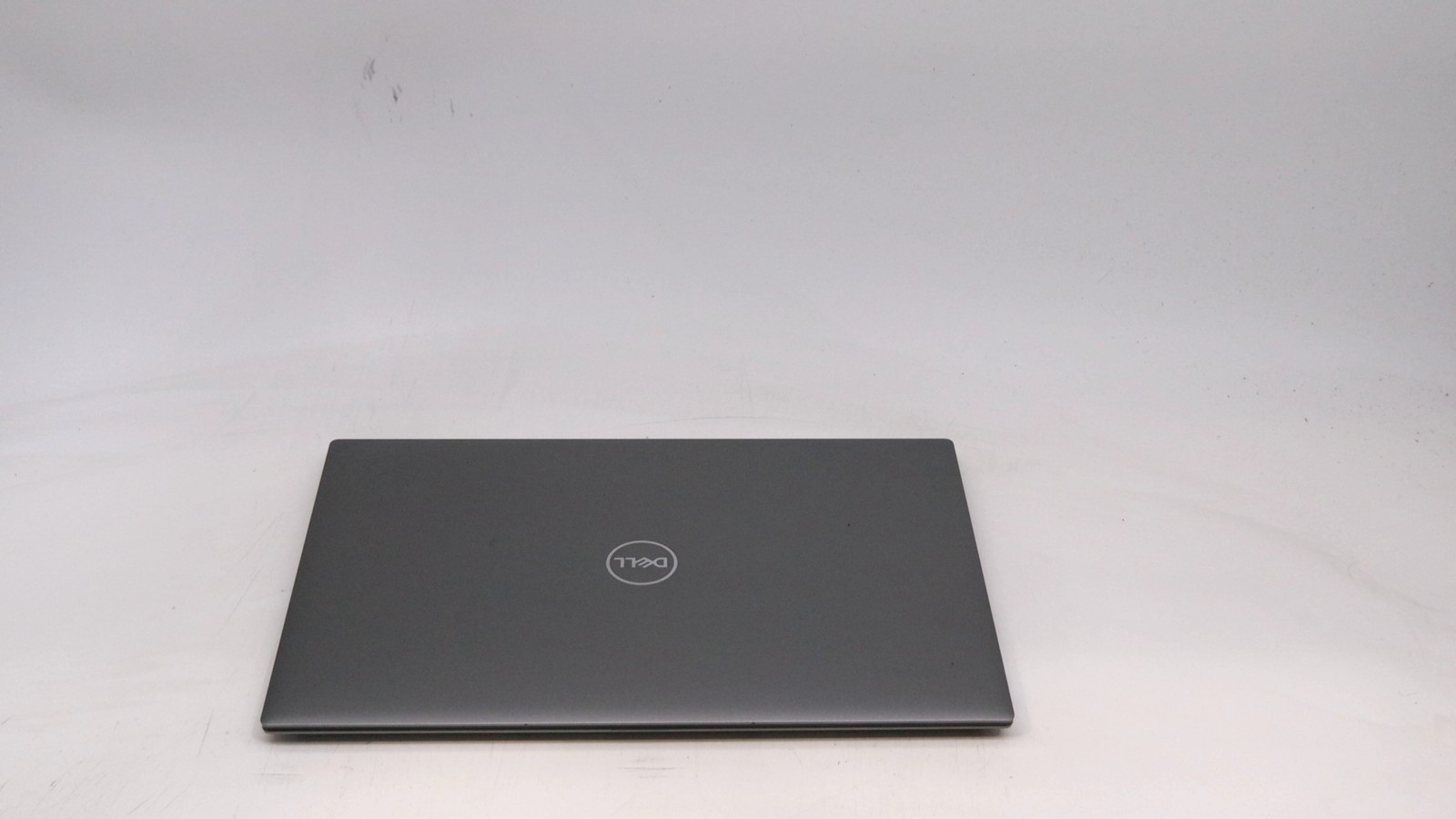 Dell Precision 5570 15″ i5-12600h 16GB 256GB – Good