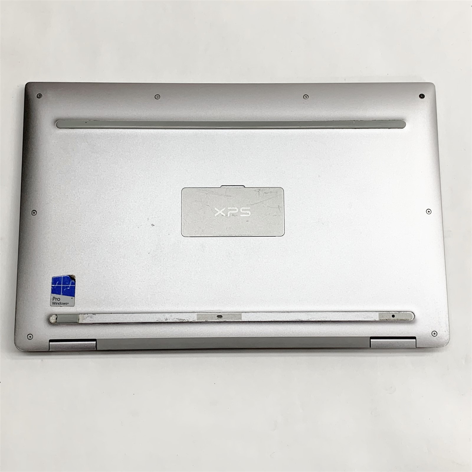 Dell XPS 9365 Laptop Intel Core i7 7Y75 1.30GHZ 13″ Touch FHD 16GB NO HDD Parts