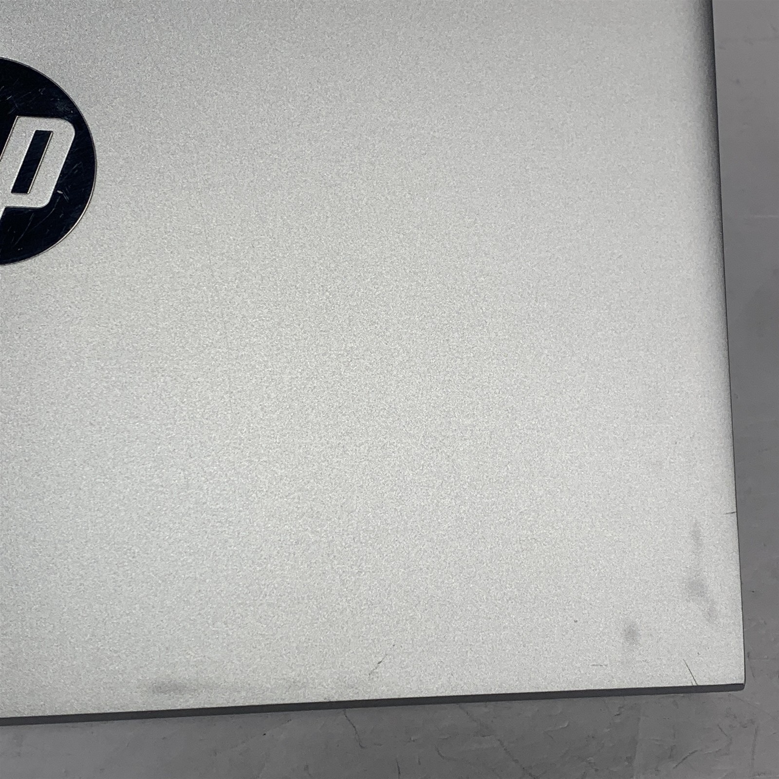 HP ProBook 445 G8 14″ Laptop Ryzen 5 5600U 2.3GHz 16GB 256GB NVMe SSD – Win11