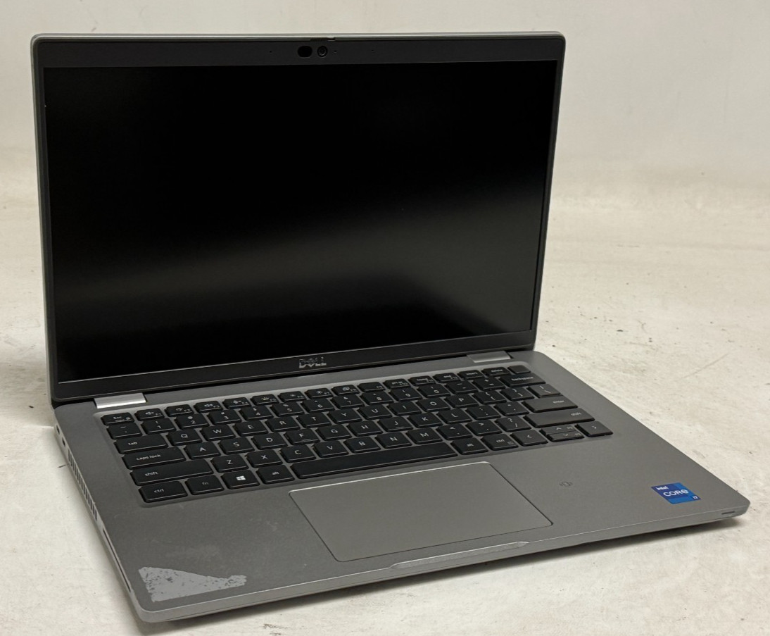 Dell Latitude 5420 14″ (i7-1165G7 – 16GB RAM – 512GB SSD – Win11Home)