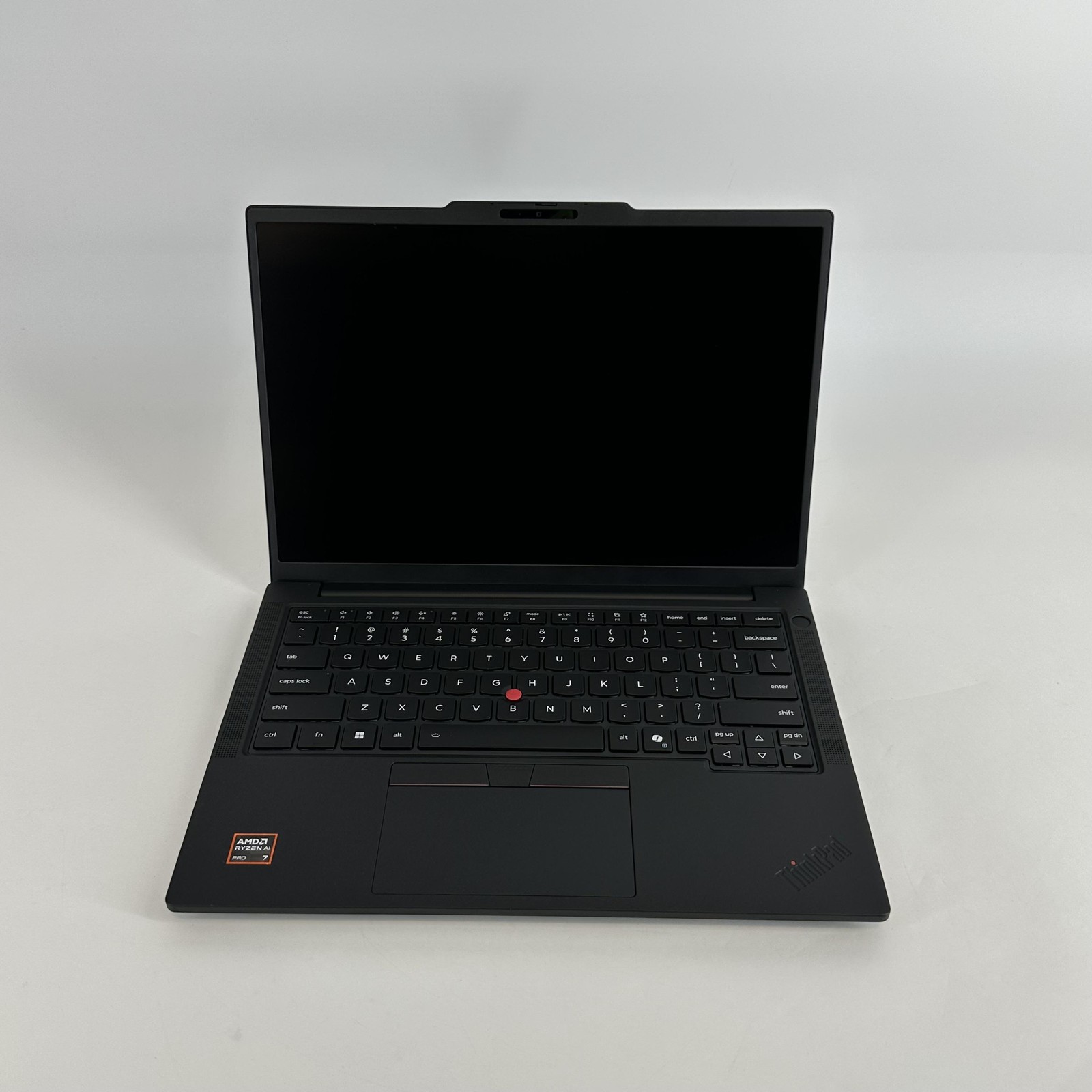 Lenovo ThinkPad T14 Gen 7 FHD+ TOUCH 2.0 GHz Ryzen AI 7 PRO 450 16GB 512GB SSD