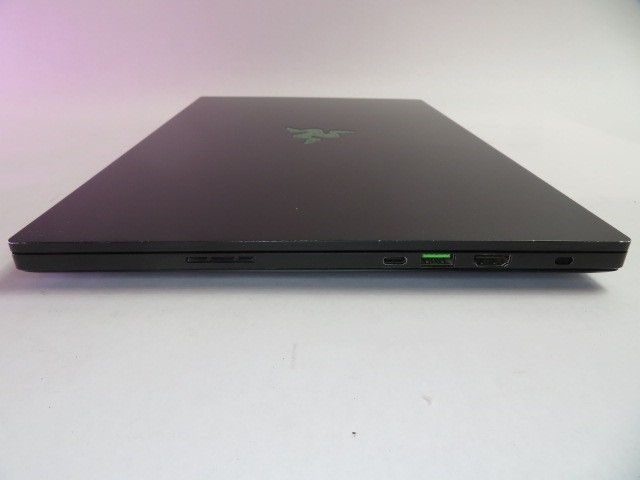 RAZER BLADE 15 RZ09-0421PEC3 (2022) i7-12800H 32GB 1TB NVMe RTX 3080Ti WIN 11