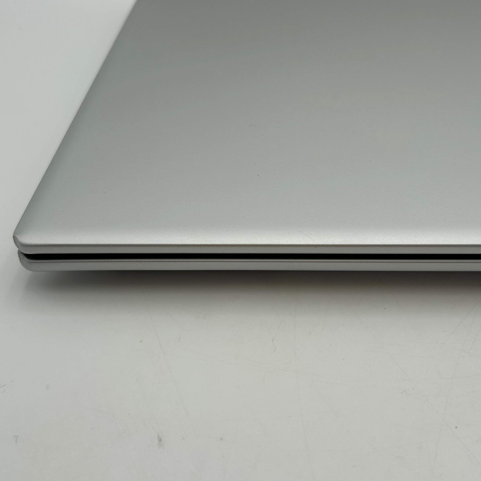 HP 17″ Intel Ultra 7 155U 512GB SSD 16GB RAM 17-DA0047NR – *READ*