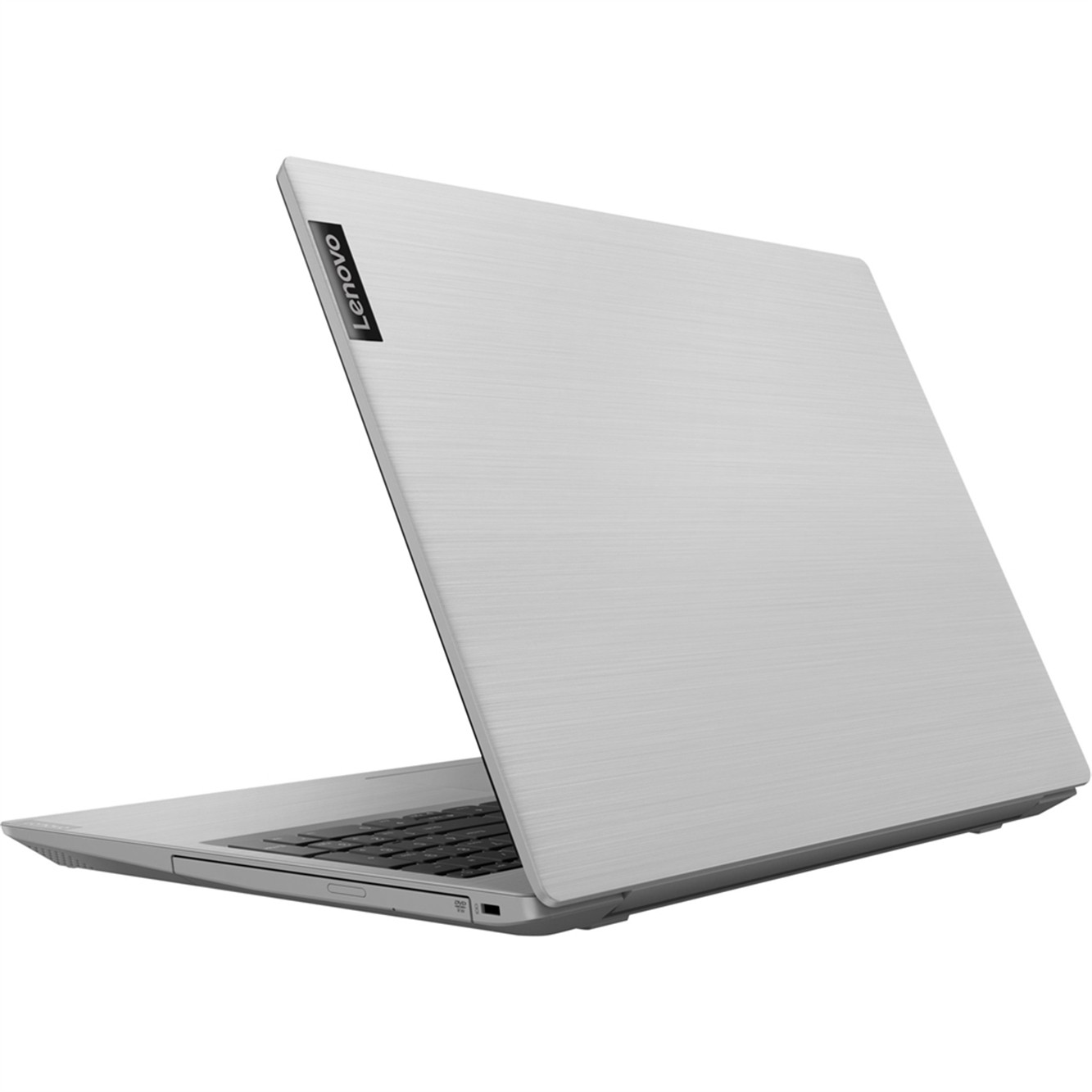 Lenovo IDEAPAD L340-15IWL 15.6″ 16GB 512GB, Silver