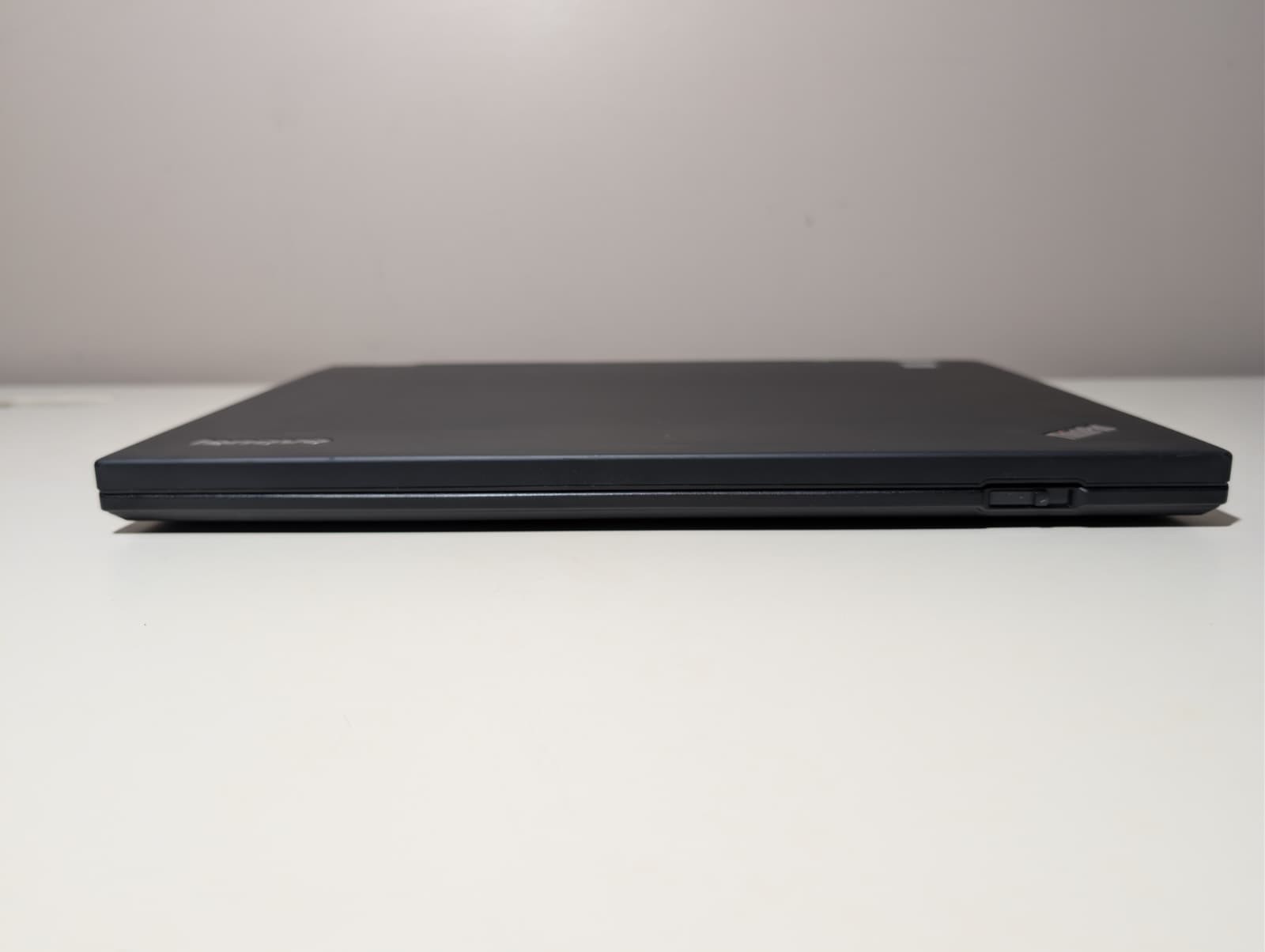 Lenovo ThinkPad T430s | i5 3rd 16GB RAM 256GB SSD | HD+ Backlit NVIDIA DVD-RW