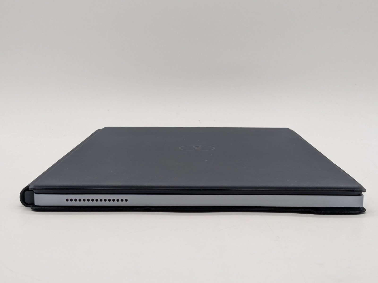 Dell XPS 13 9315 2-in-1 13″ Touch I7-1250U 1TB 16GB W11P Backlit FP Reader IRCam