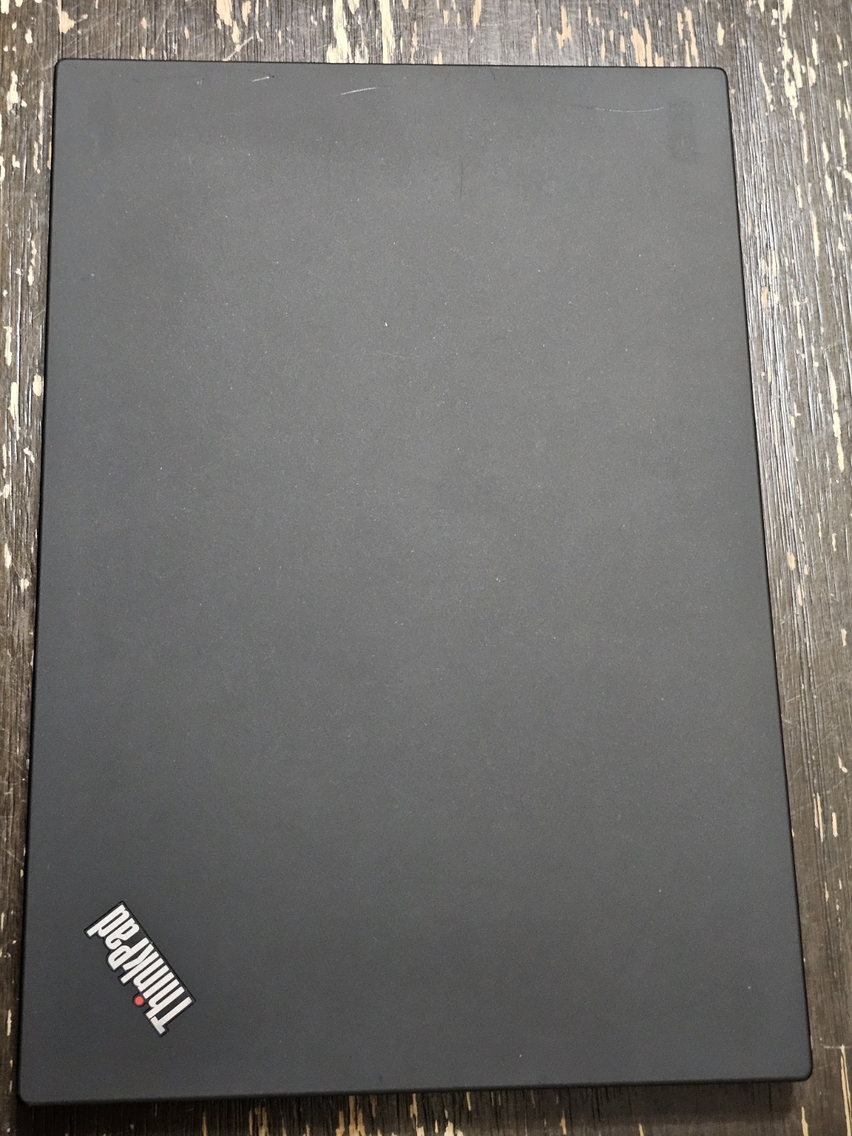 ThinkPad T495 Ryzen 7 Pro/ Radeon Vega Graphics 24GB RAM 512GB SSD WIN 11/Webcam