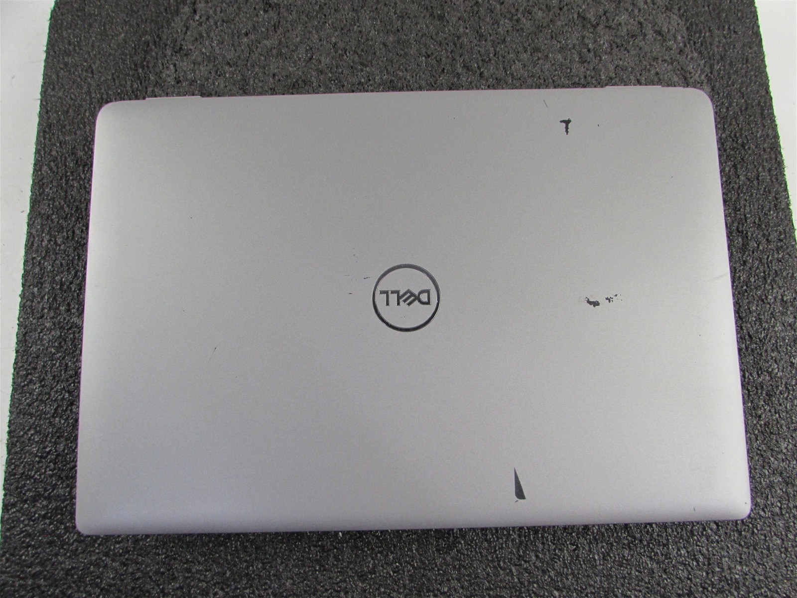 DELL LATITUDE 5340 1920X1080 TOUCHSCREEN I5-1345U 512GB SSD 16GB RAM NO O.S
