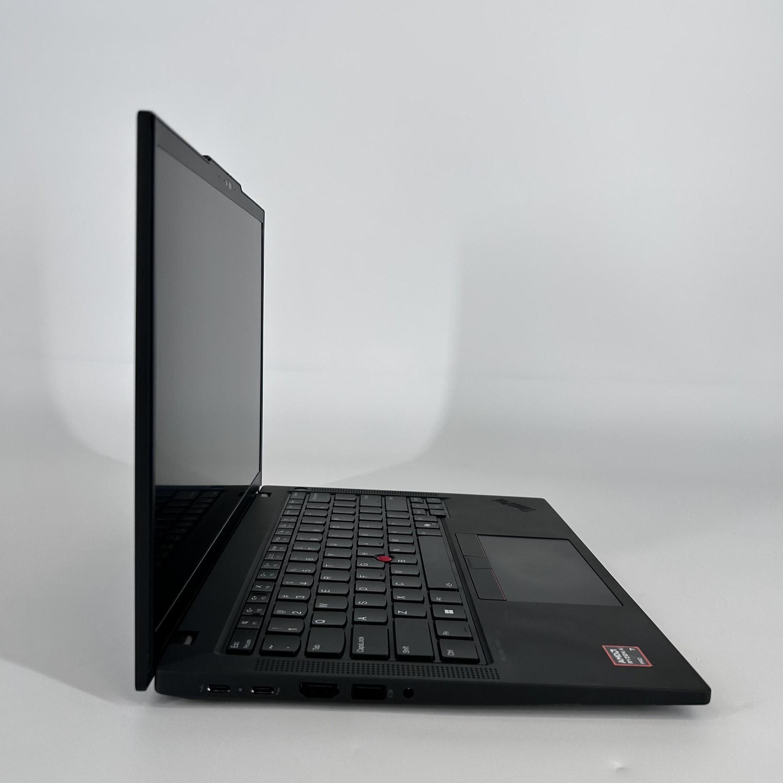 Lenovo ThinkPad P14s Gen 6 FHD+ TOUCH 2.0 GHz Ryzen AI 7 PRO 350 32GB 512GB SSD