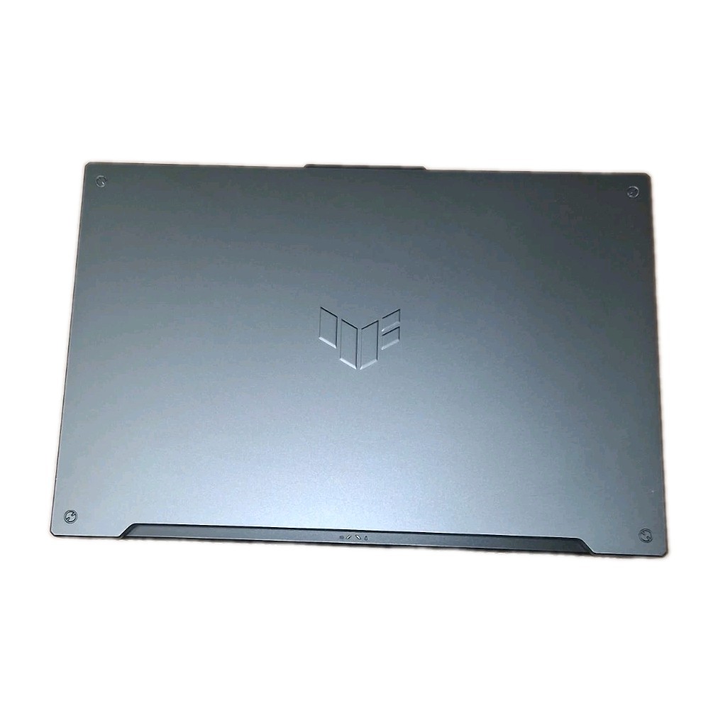 ASUS TUF Gaming F17 Gaming Laptop — FX707ZC-ES53