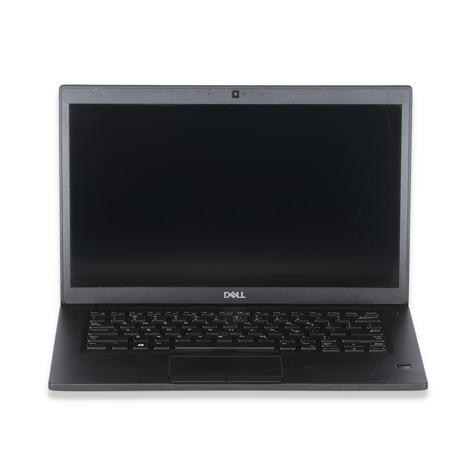 Dell Latitude 14″ Laptop : i7 8th Gen | 8GB Ram 128GB SSD | Windows 11 Home