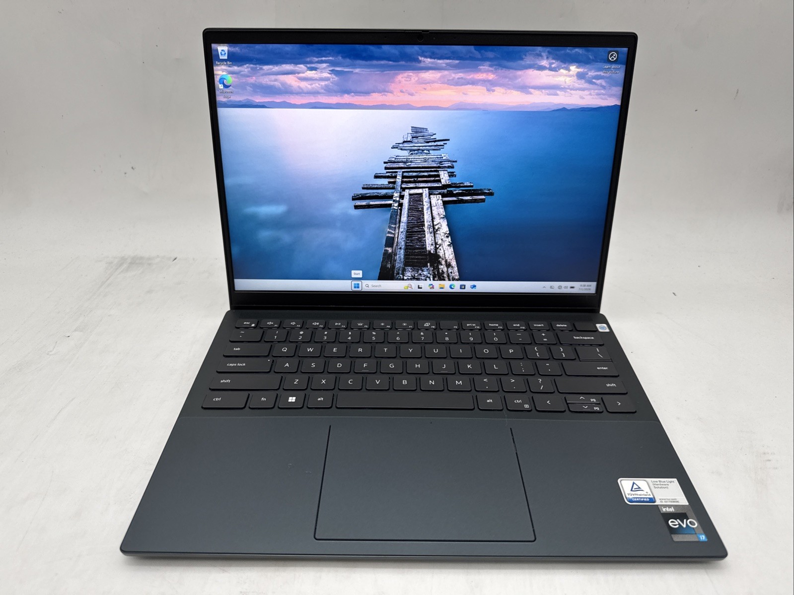 Dell Inspiron 14 Plus 7420 Core i7-12700H 2K 16GB DDR5 1TB NVMe W11P