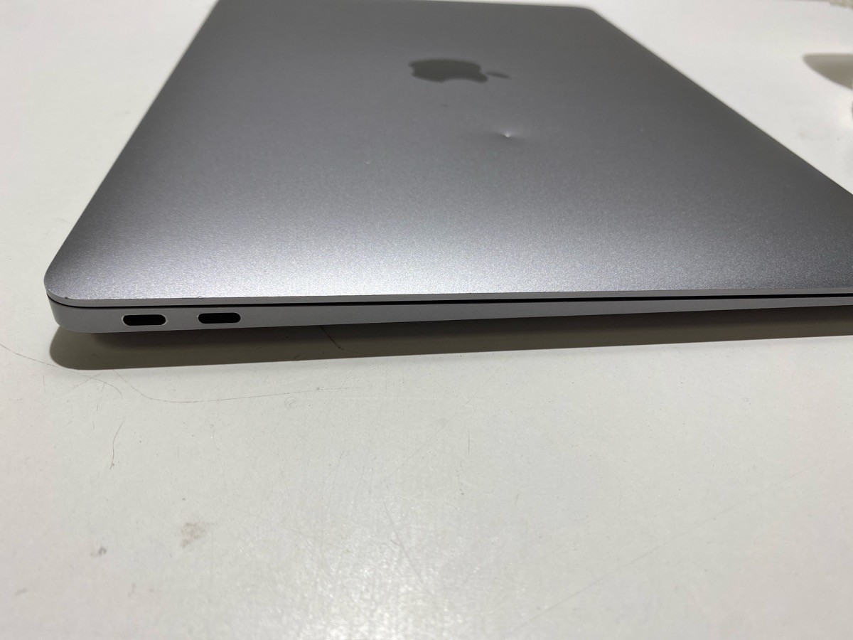 APPLE MACBOOK AIR A2337 (P32009450)