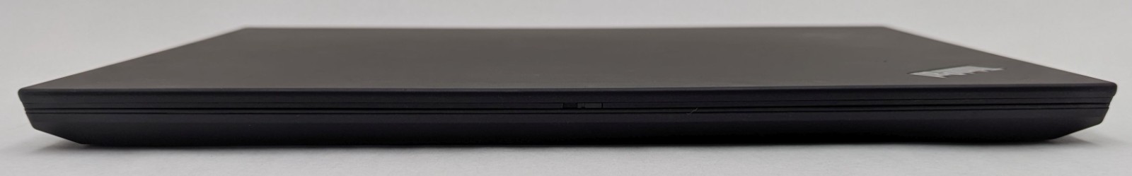 Incomplete Lenovo ThinkPad T490 14″ Laptop i5-8265U 16GB RAM – *BAD TOUCHPAD*