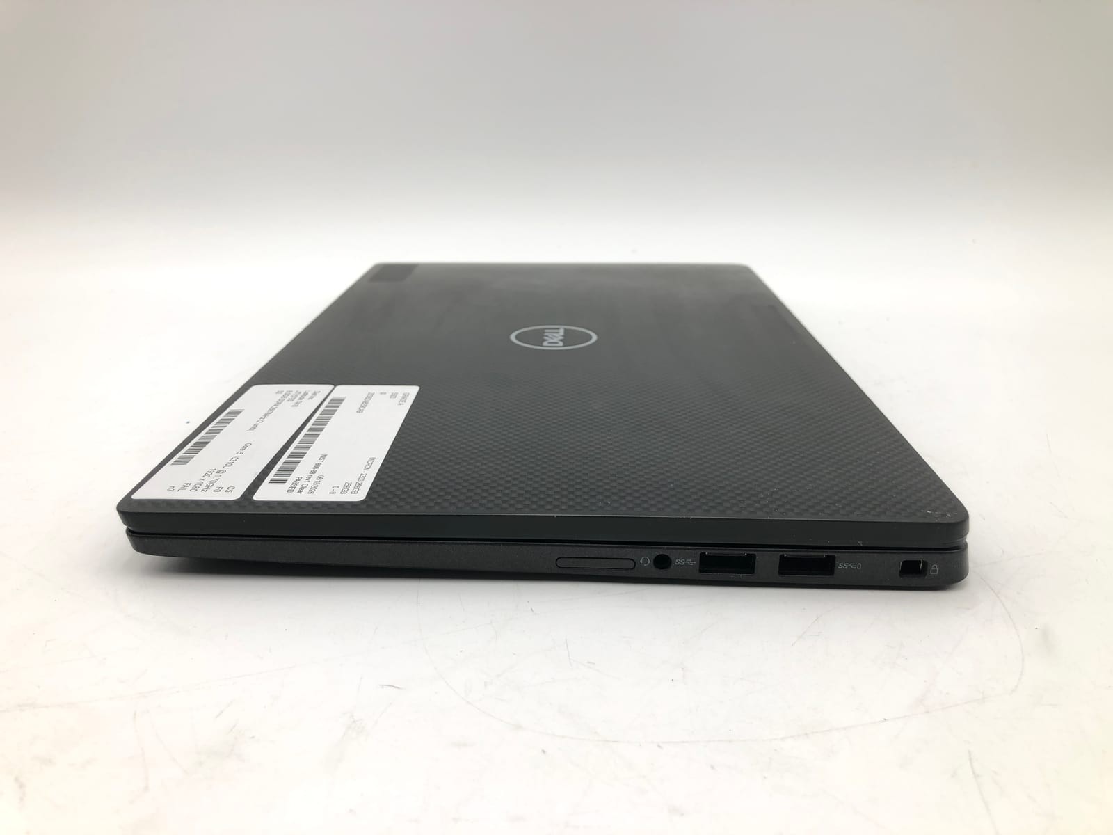 Dell Latitude 7410 Intel Core i5-10310U 8 GB 256GB SSD Win 11 Pro No Battery