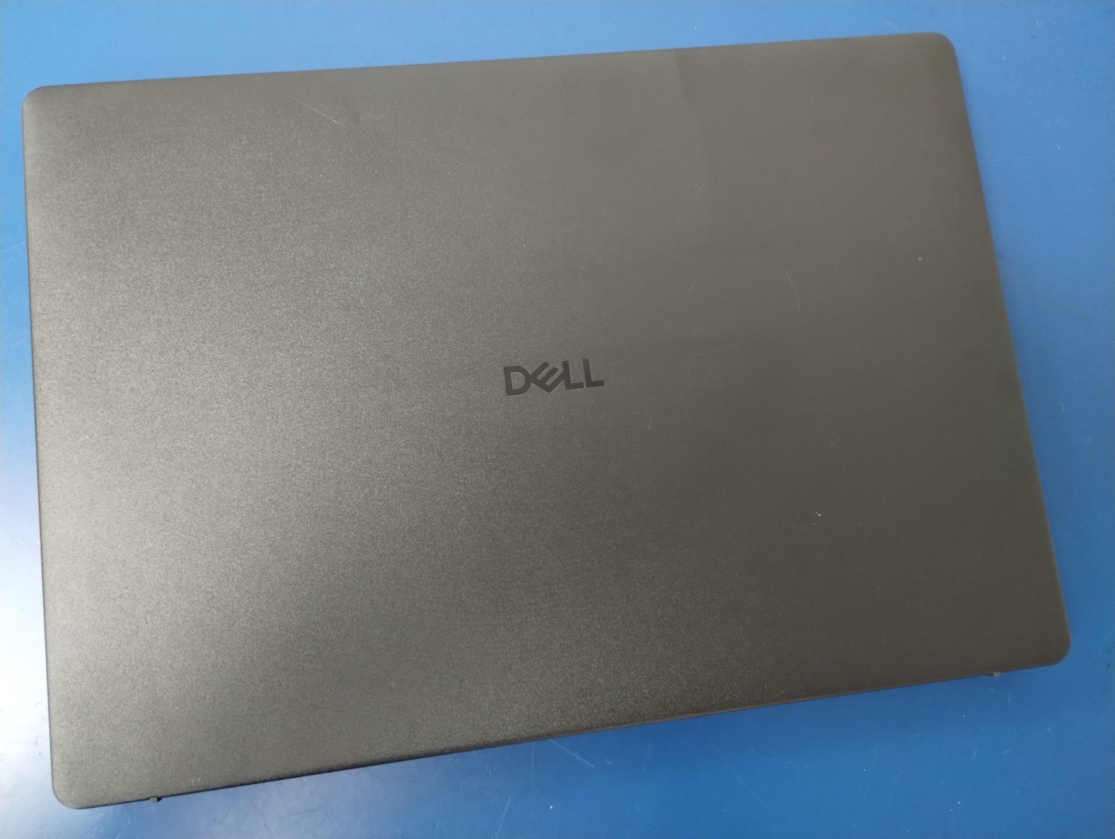 DELL 16 DC16250 MRYT3 Intel Core 7-150U, 1.80 GHz, 16 GB RAM, 1 TB NVMe