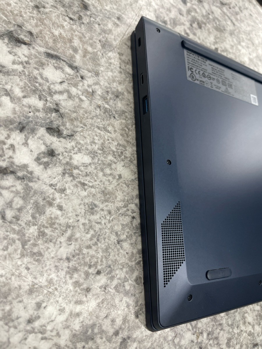 LENOVO IDEAPAD 3 CB – 14IGL05 (PS5004168)
