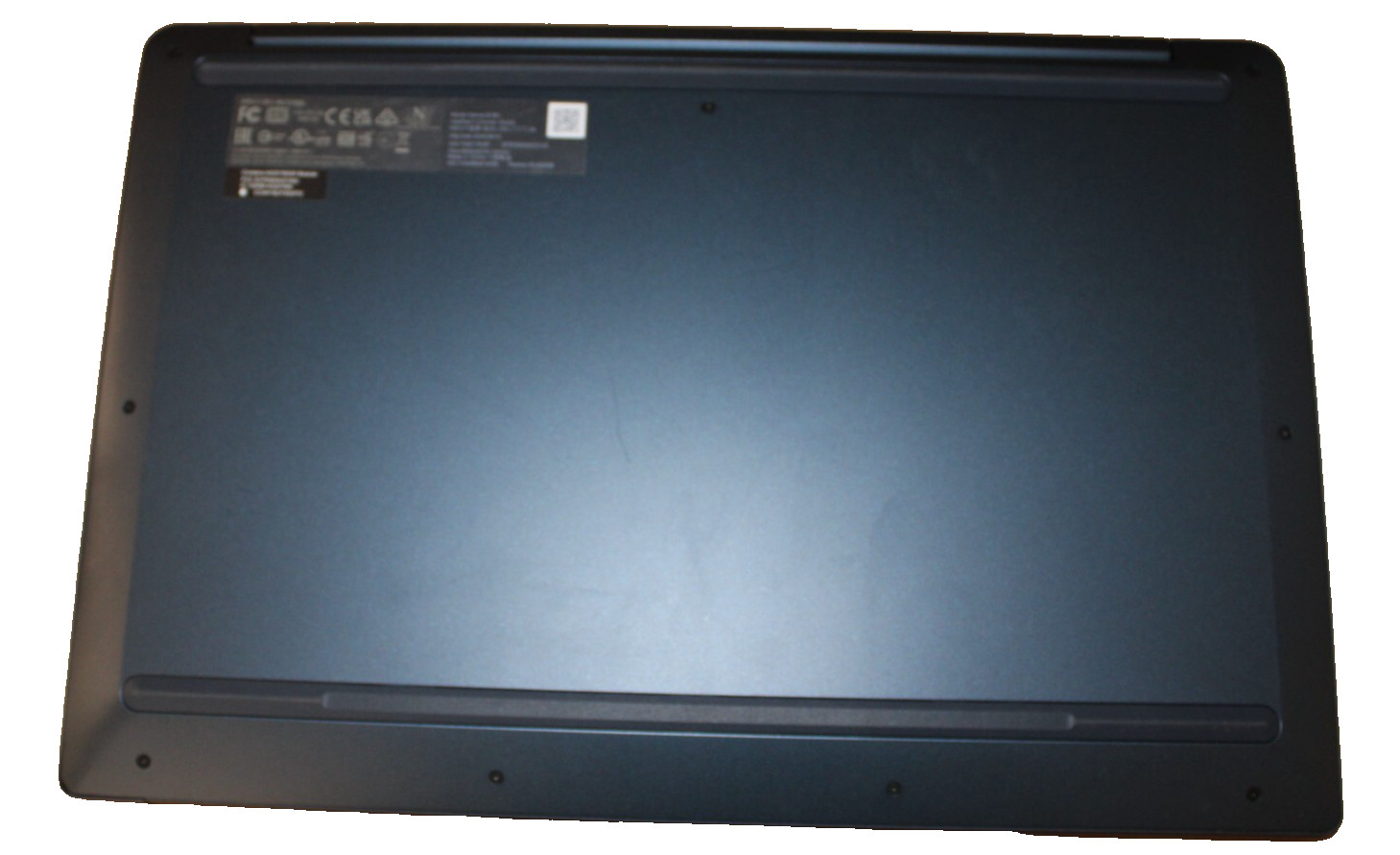 Lenovo IdeaPad 3 15IJL6 15.6″ Chromebook Celeron N4500 4GB / 64GB READ BELOW