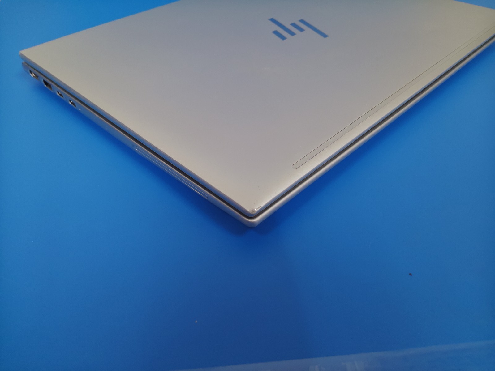 HP EliteBook 840 G10 Laptop Intel Core i5-1345U 32GB 512GB SSD W11P USED W/ AC