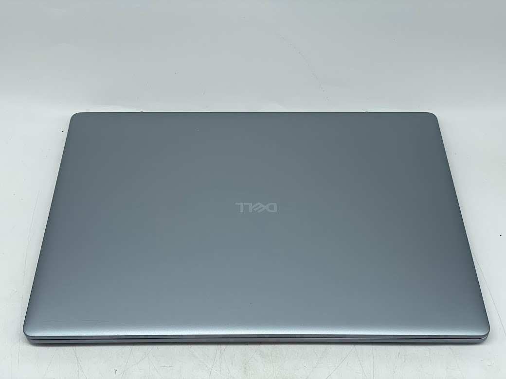 Dell 16 Plus Laptop DB16250-16.0-inch (2560×1600), Core Ultra 9 288V, 32GB, 2TB