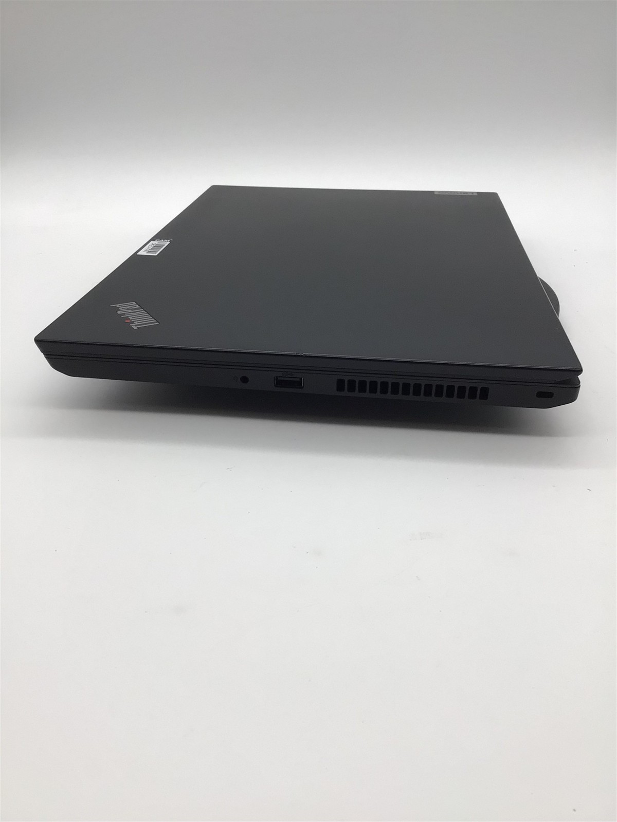Lenovo L15 AMD Ryzen 5 PRO 4650U/16GB RAM/256GB SSD
