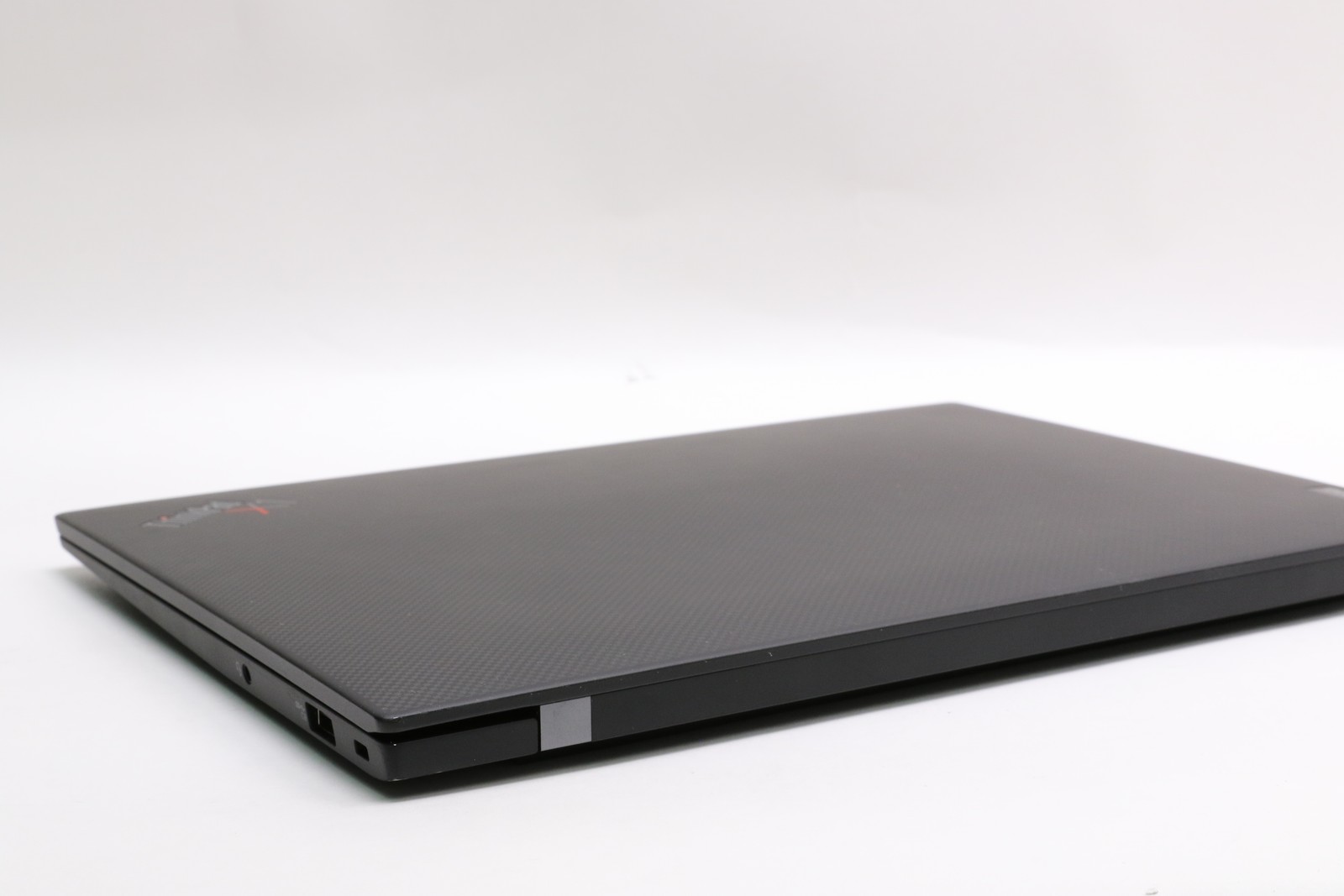 14″ Lenovo Thinkpad X1 Carbon Gen 11 21HNSA9Y00, i7-1370P, 32GB, 512GB SSD