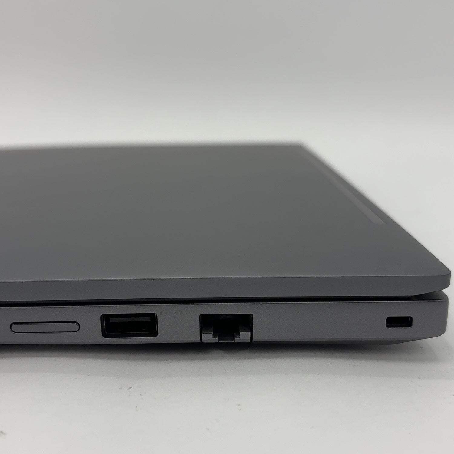 Lenovo ThinkPad T14 Gen 5 21MC000NUS 14″ Ryzen 5 Pro 8540U 16GB RAM 256GB SSD