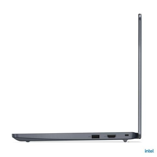 Lenovo IdeaPad Slim 3 14 FHD IPS Touchscreen Chromebook Plus Intel Core i3-N305