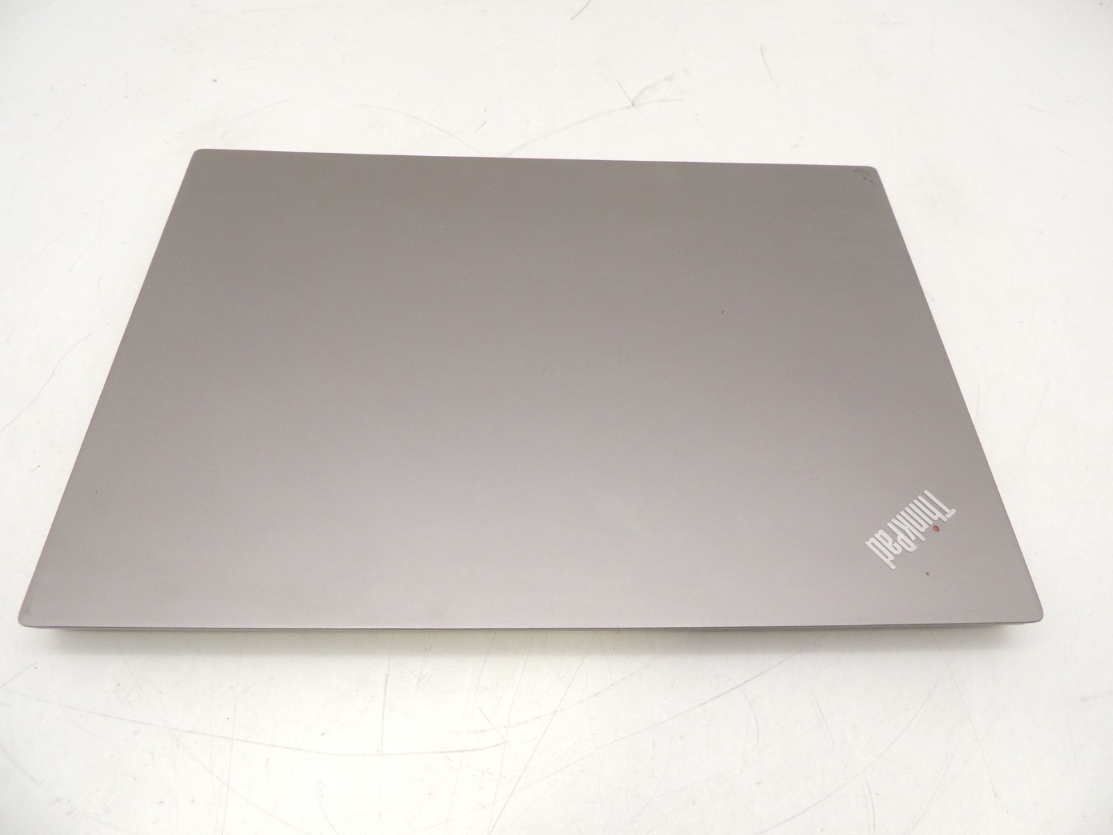 Lenovo Thinkpad L13 13.3″ Core i5 10210U 8GB 256GB NVMe FHD Windows 11 Laptop