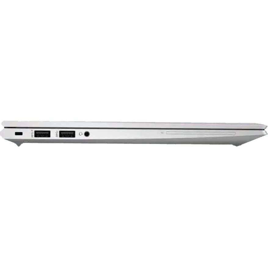 HP ELITEBOOK 840 G8 14″ FHD – NON TOUCH I7-1185G7 16G 256GB(WIN 11 PRO) – SILVER
