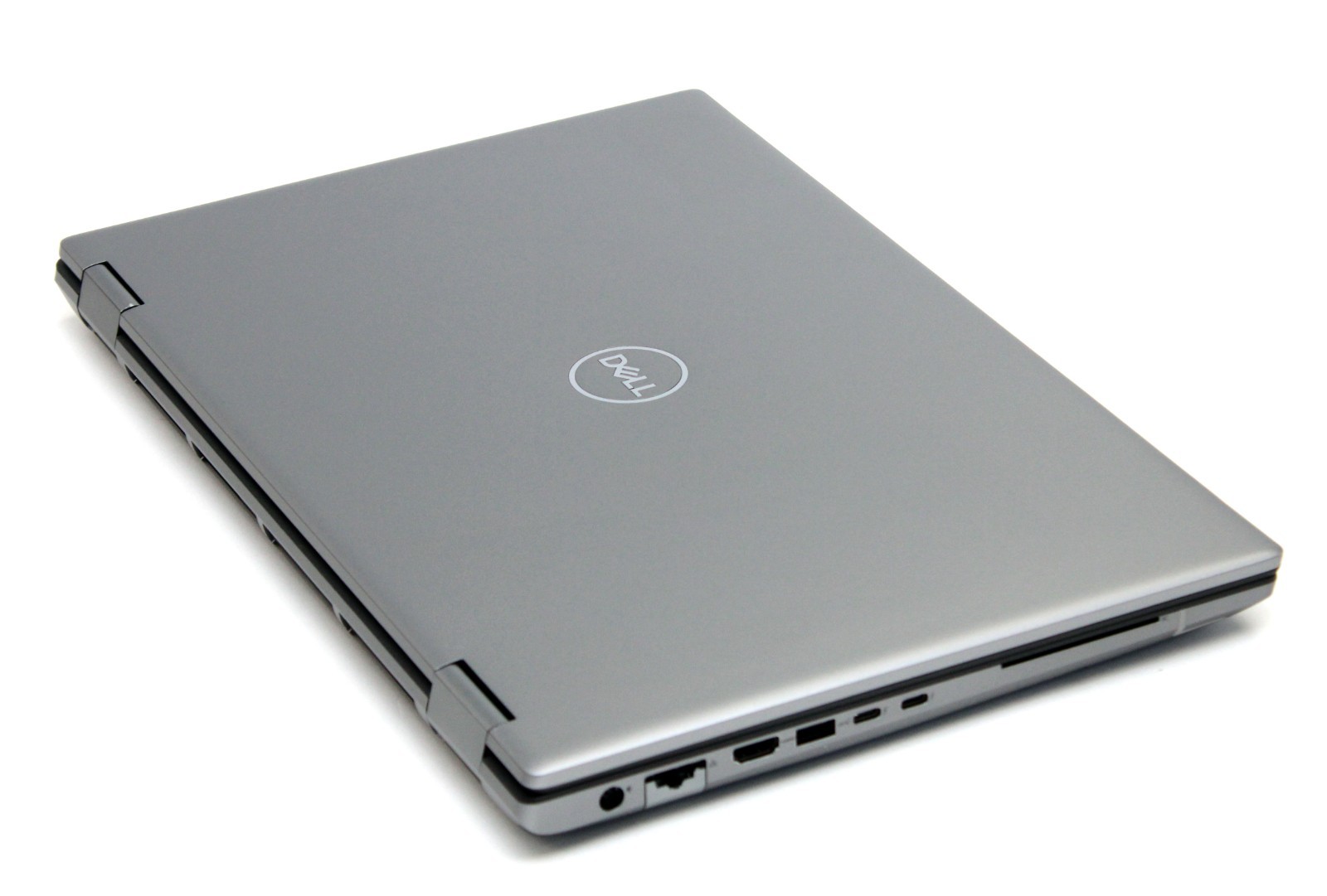 Dell Precision 7780 17.3″ FHD i9-13950HX 64GB RAM 512GB SSD NVIDIA RTX 4000 Ada