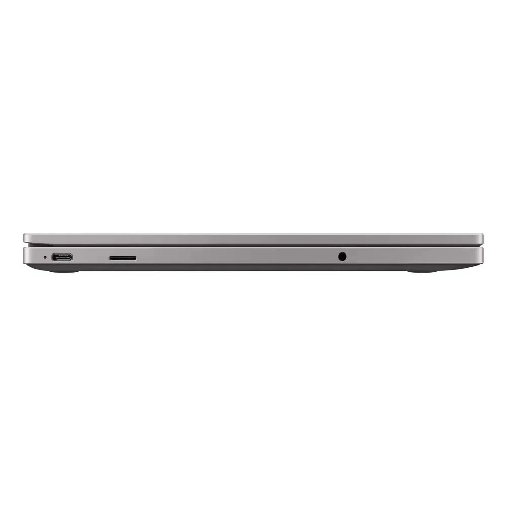 Samsung Chromebook 4 11.6″ XE310XBA-KB2US (32GB, Intel Celeron N4020, 4GB) NEW