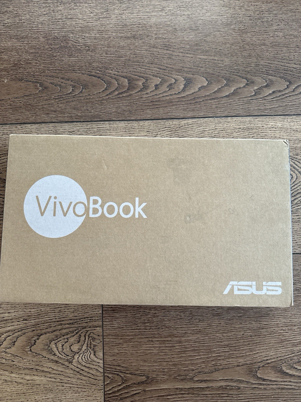 ASUS VivoBook 11.6” Laptop Intel Inside – NEW Open Box – Lightweight Portable PC