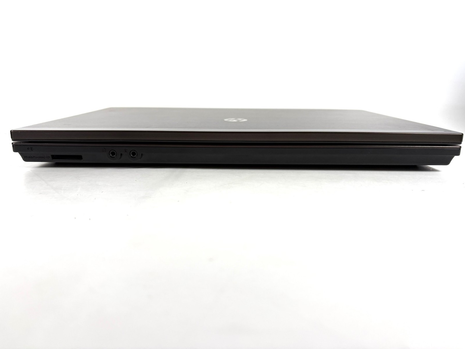 HP ProBook 4525s – 15.6″ HD, 2.2GHz AMD Athlon II P340, 2GB RAM, 300GB HDD