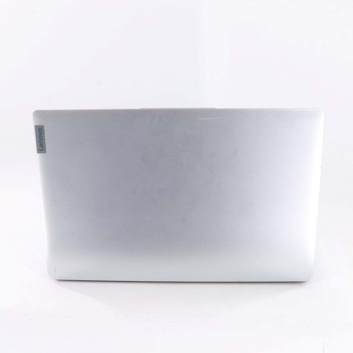 Lenovo IdeaPad 1 15IJL7 15.6″ Celeron N4500 4GB 128GB Laptop – Good (PZ2003796)