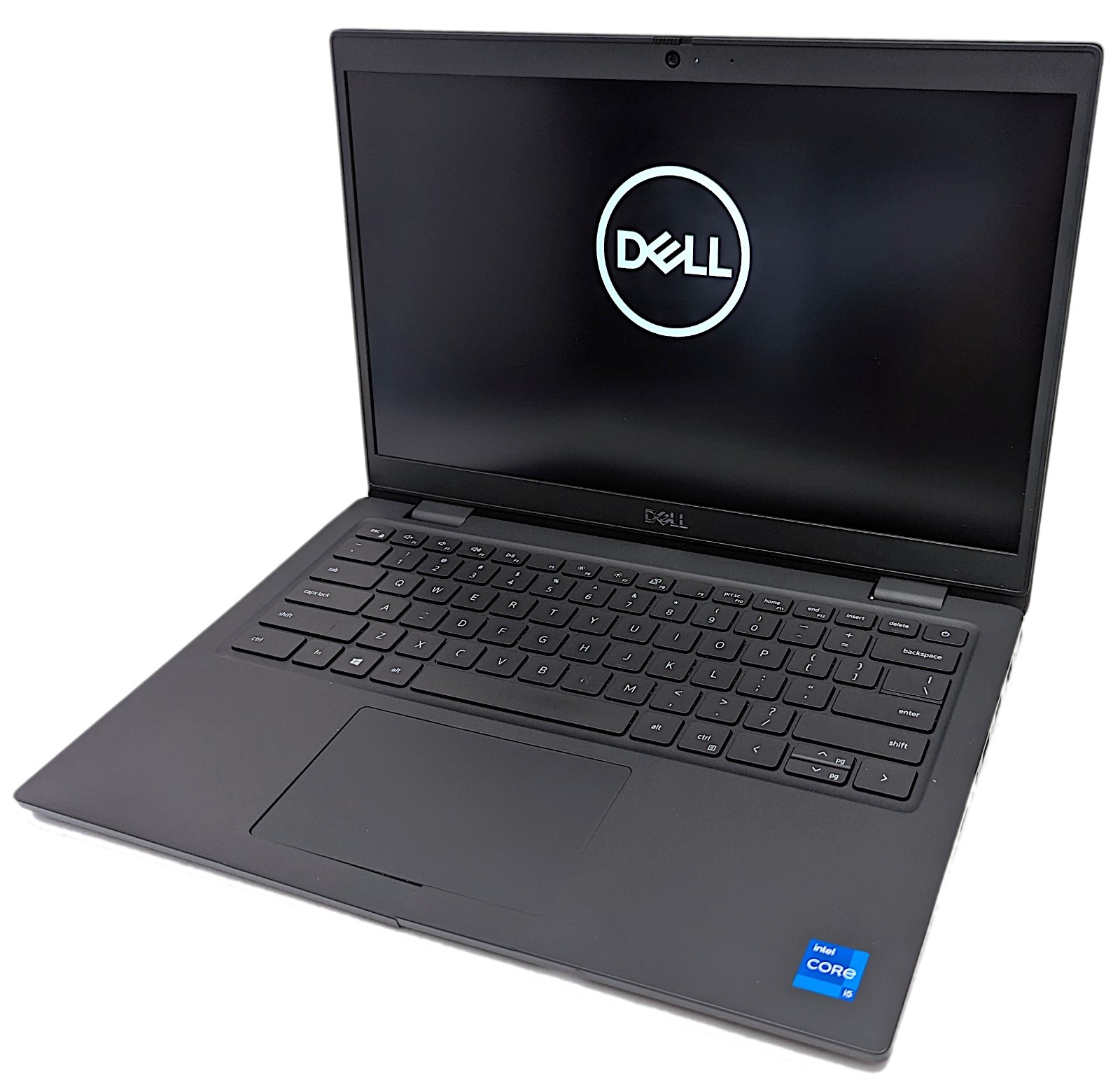 Incomplete Dell Latitude 3420 14″ Laptop i5-1145G7 2.60GHz 8GB RAM *AS-IS READ*