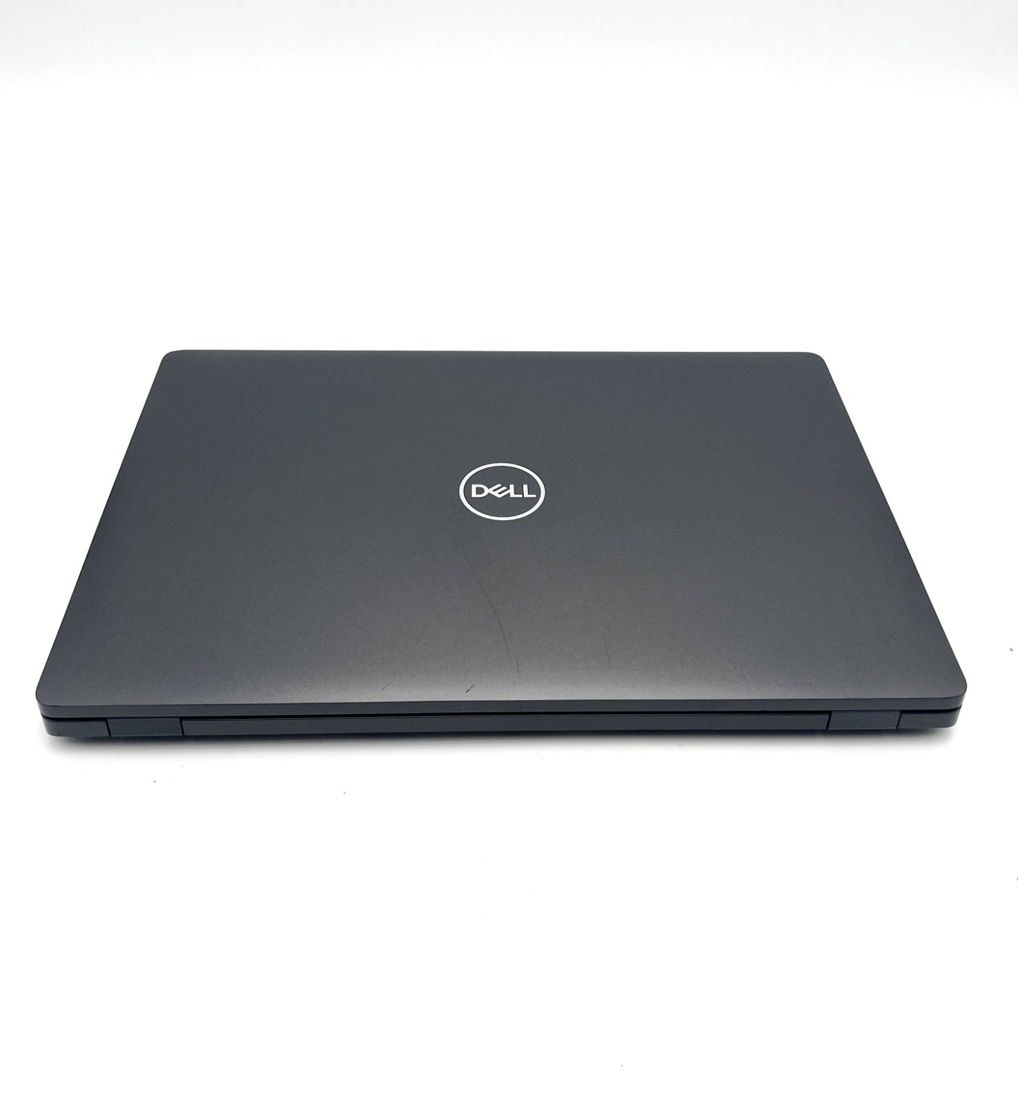 Dell Latitude 5500 15.6″ i7-8665U 16GB RAM 512GB SSD Business Laptop
