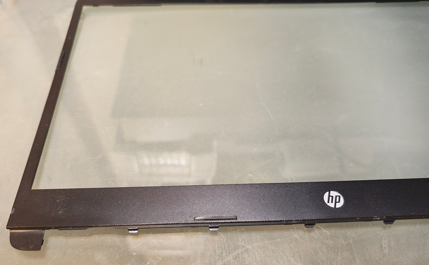 HP 14-CF 14-DK 240 245 G7 G8 FRAME DISPLAY FRAME LCD 6070B1307101 #
