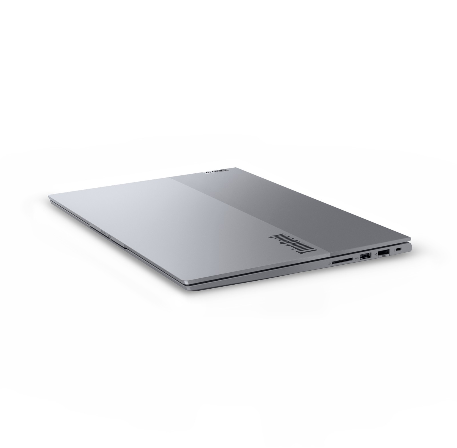 Lenovo ThinkBook 16 Gen 7, 16″ WUXGA, R5 7533HS, 16GB RAM, 1TB SSD, Win 11 Pro