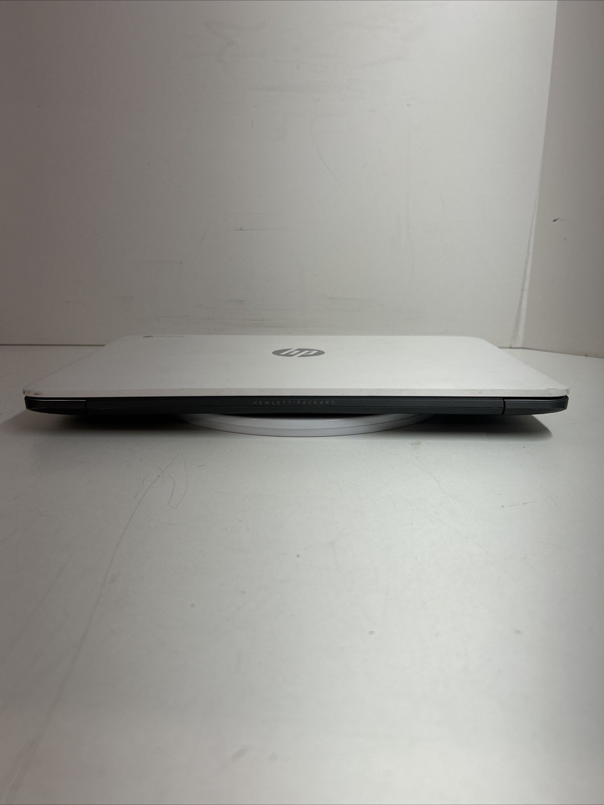 HP Chromebook 14 14-x013dx Intel Celeron 2955u 4GB RAM 16GB eMMC Chrome OS