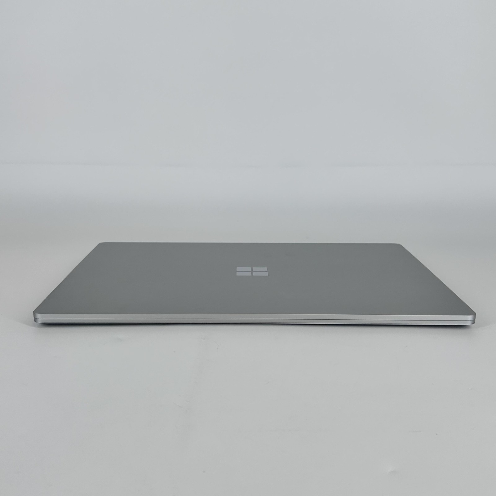 Microsoft Surface Laptop 4 15 QHD+ TOUCH 2.0 GHz Ryzen 7 4980U 8GB 256GB SSD