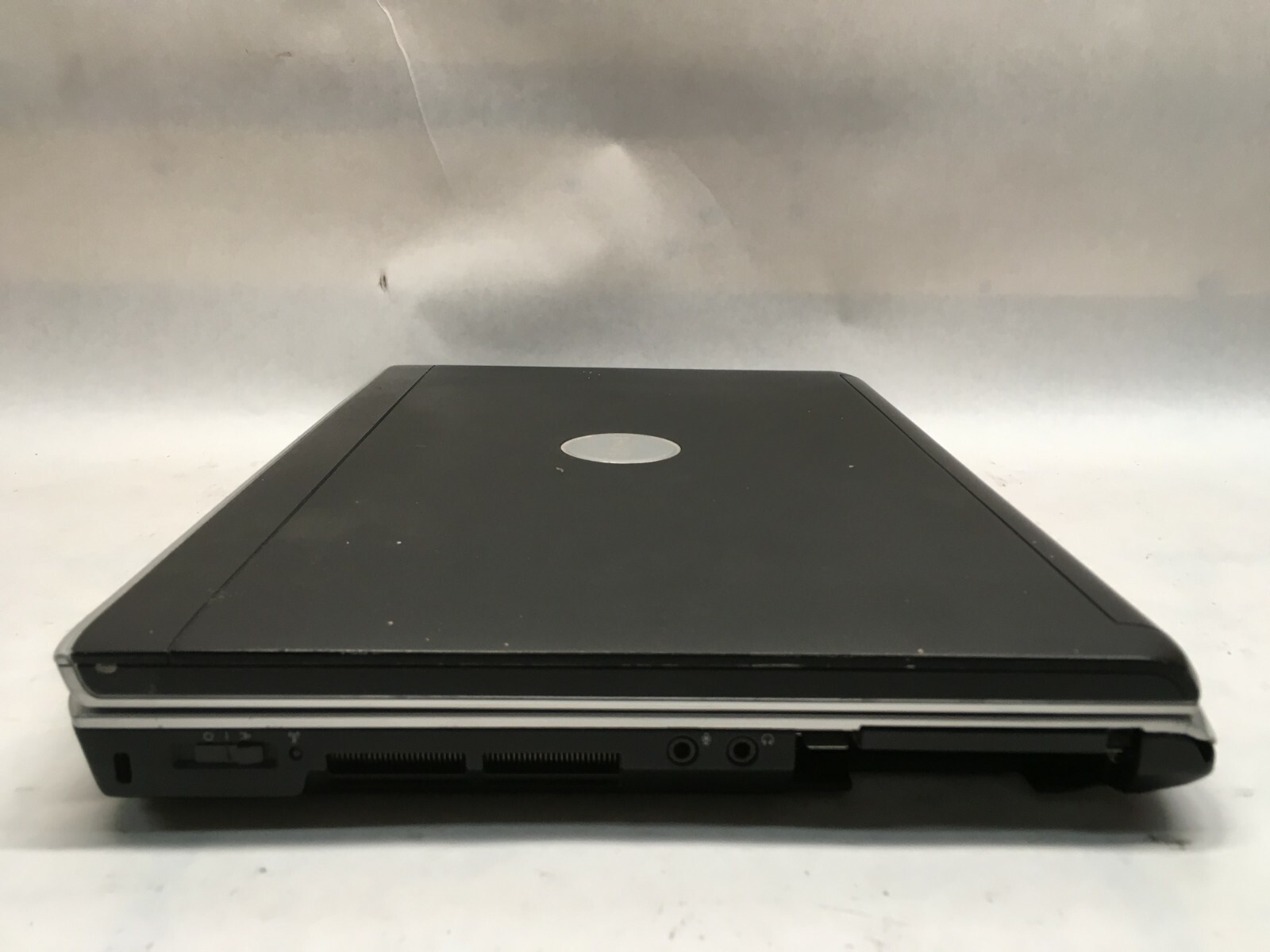 Dell Inspiron 1520 15″ Laptop Intel Core 2 Duo 1.5GHz NO RAM – DIM SCREEN – JJ
