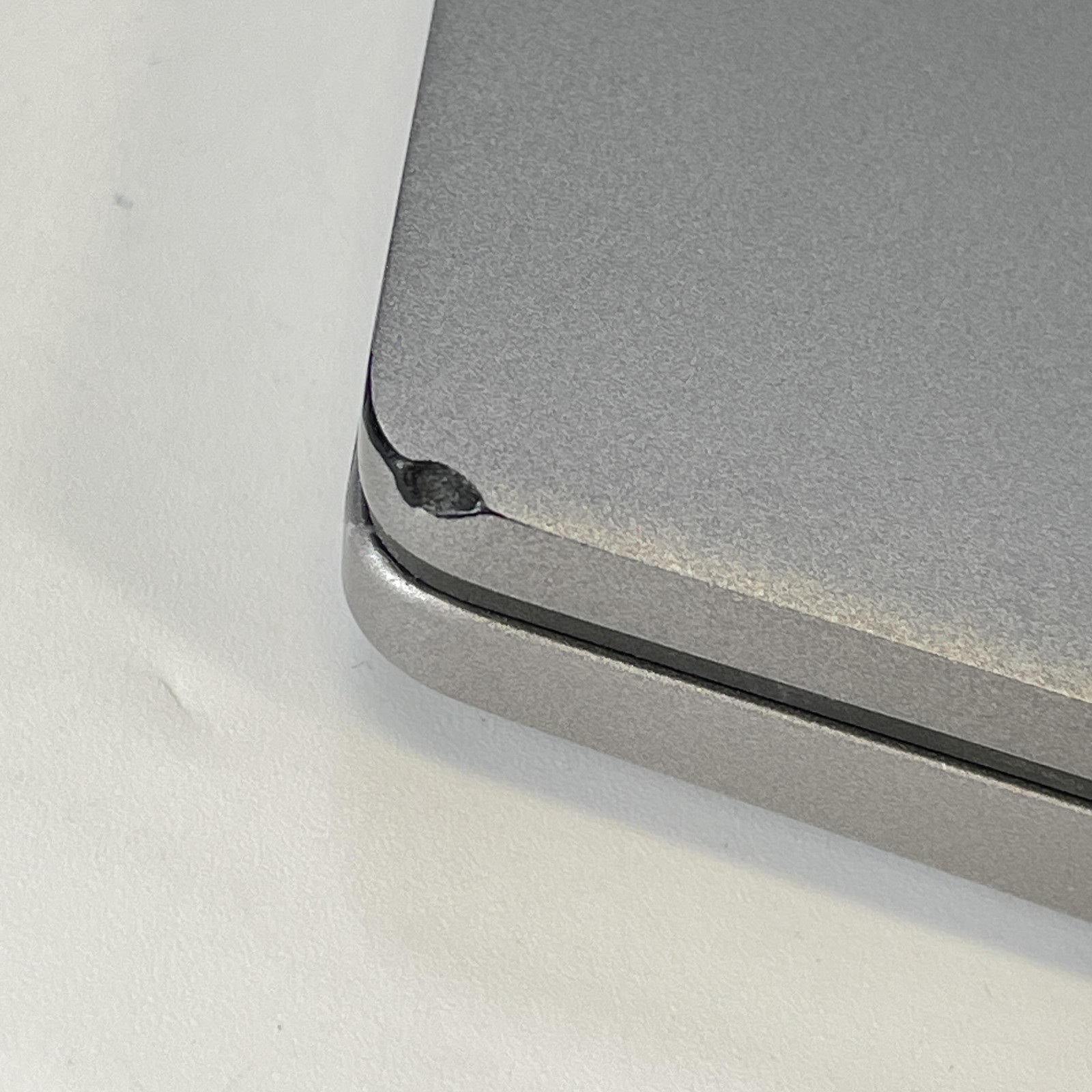 Dell Latitude 5520 15.6 Silver FHD i5-1135G7 2.40GHz 16GB 256GB SSD Good