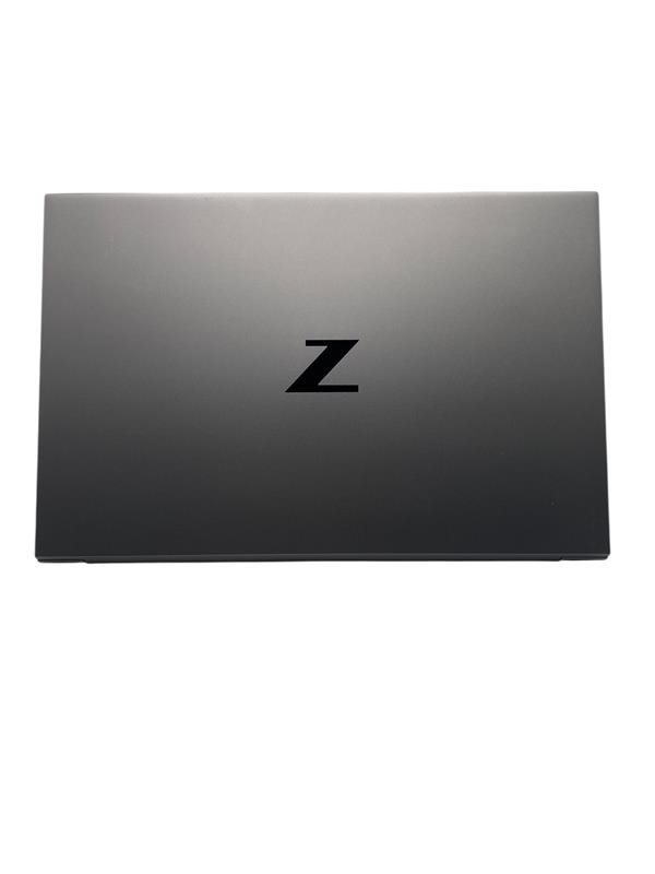 HP ZBOOK STUDIO G8 I9 2.5Ghz 32GB RAM 1TB SSD-LOW BATTERY- READ DESCRIPTION