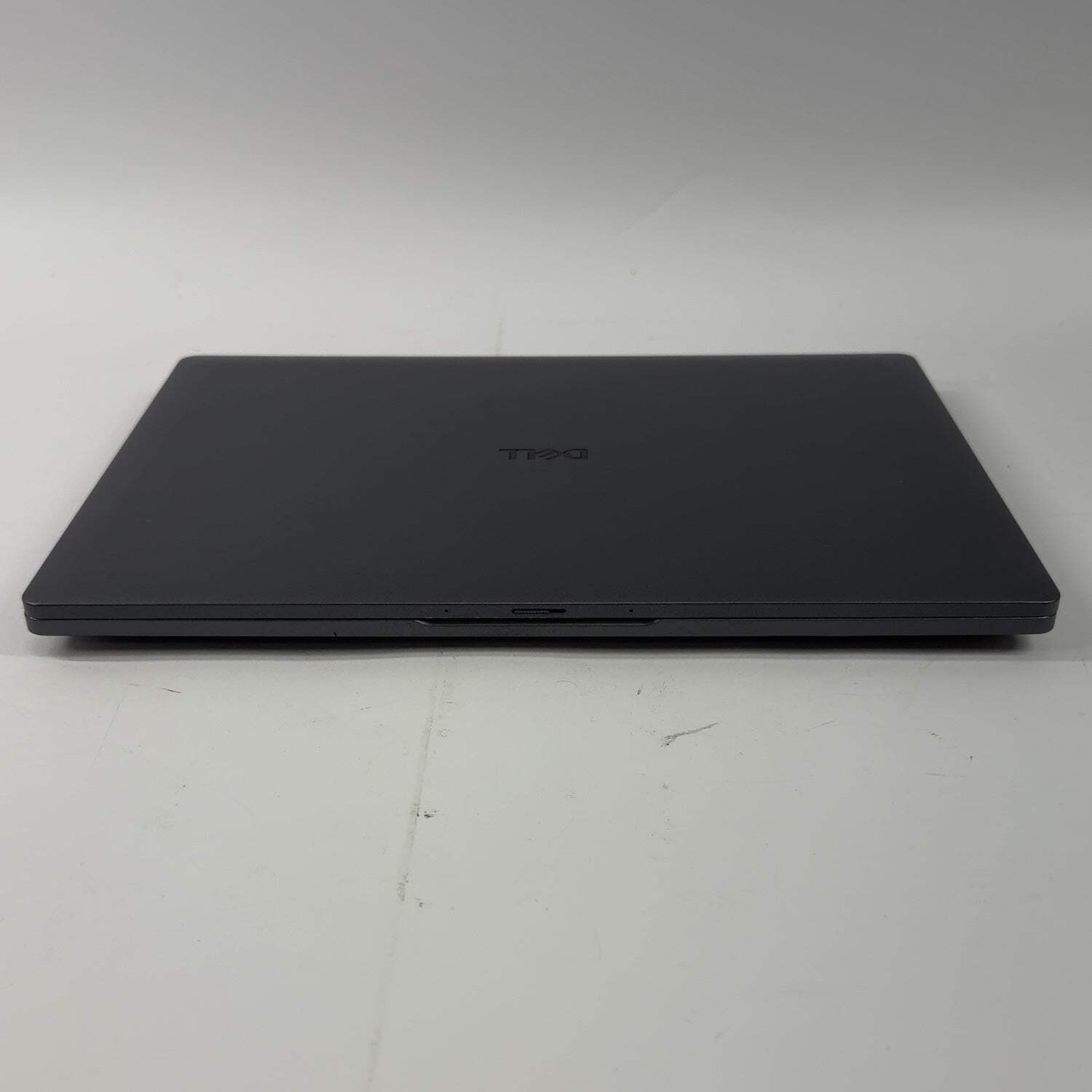 Dell Pro 14 Premium PA14250 14″ Core Ultra 7 268V 2.2GHz 32GB RAM 512GB SSD