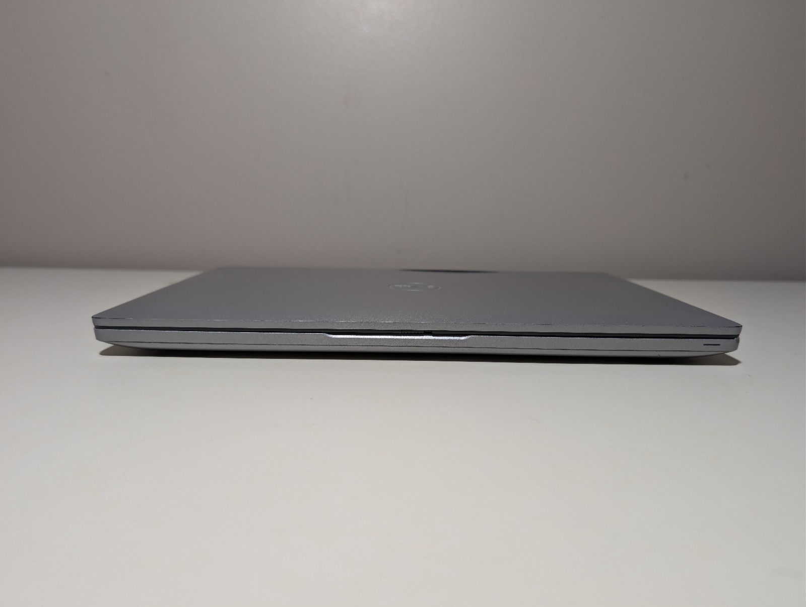 Dell Latitude 5430 TouchScreen | i7 12th 16GB RAM 256GB SSD | Backlit Win 11 Pro