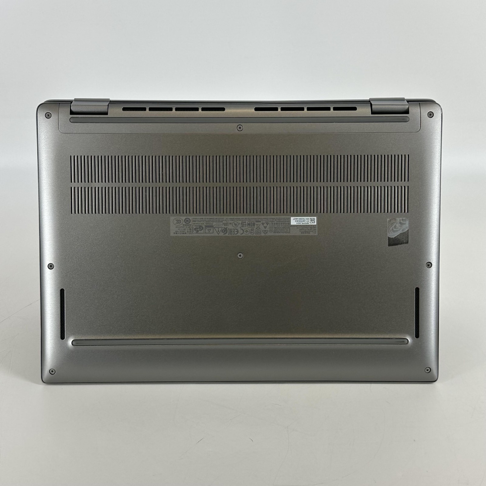 Dell Latitude 7450 14 QHD+ TOUCH 3.8GHz Ultra 7 165H 32GB 256GB Very Good