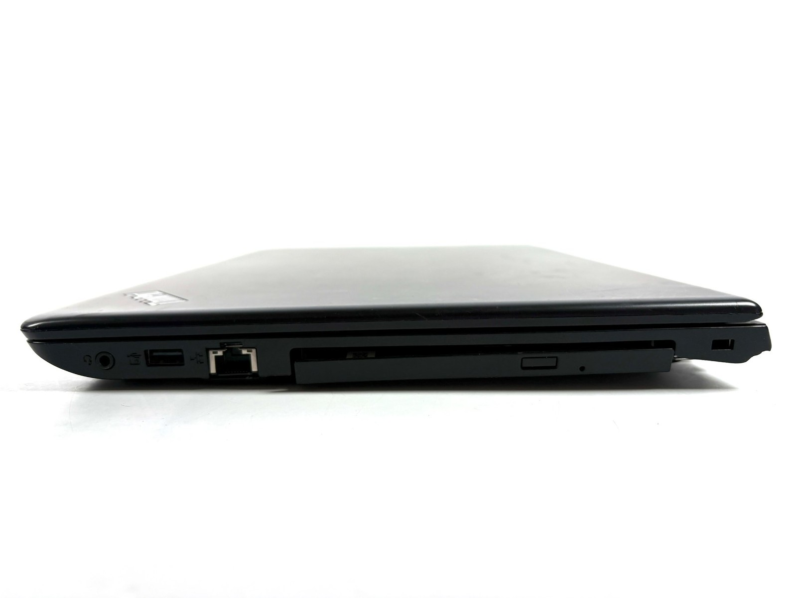 Lenovo ThinkPad E570 – 15.6″ FHD, 2.3GHz i5, 8GB RAM, 256GB SSD, Windows 11